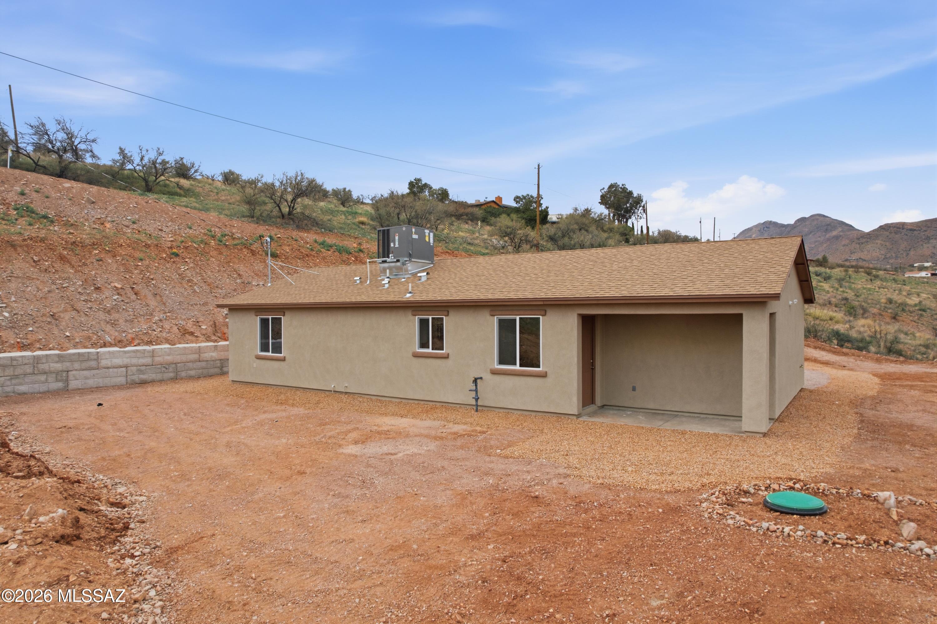 423 Rio Rico Drive Rio Rico, AZ 85648 - Photo 6 of 47 07-DSC09634