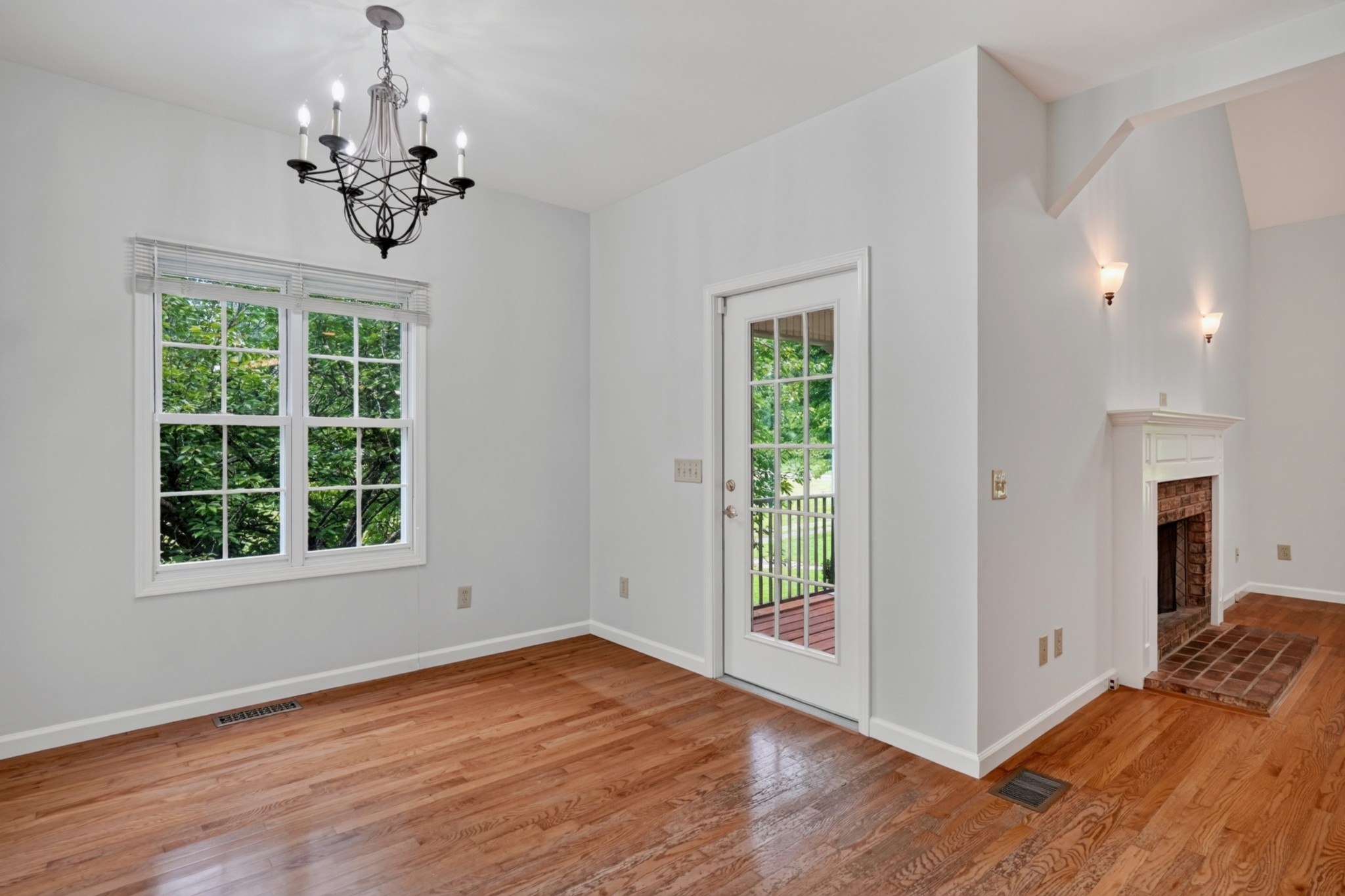 308 Ponder Road Smithville, TN 37166 - Photo 17 of 67 Gallery Image 17