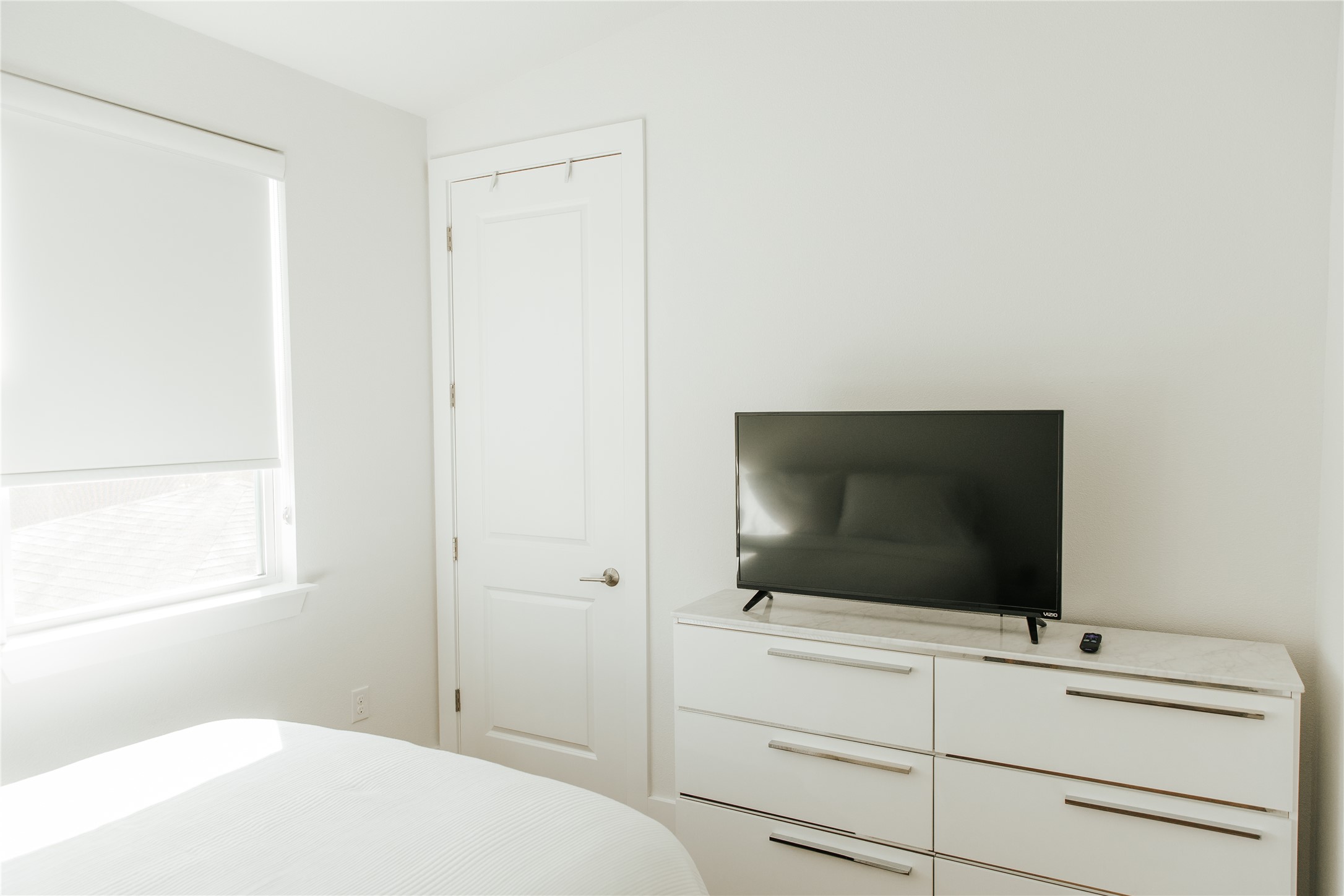 1128 Walton Lane, Unit 2 Austin, TX 78721 - Photo 12 of 30