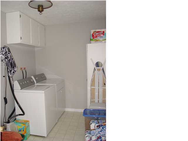 3710 Modesto Road Louisville, KY 40299 - Photo 13 of 19 Additional Photo