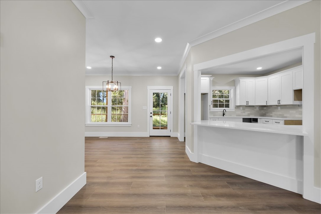 127 Boxwood Lane Anderson, SC 29621 - Photo 11 of 41 Gallery Image 11
