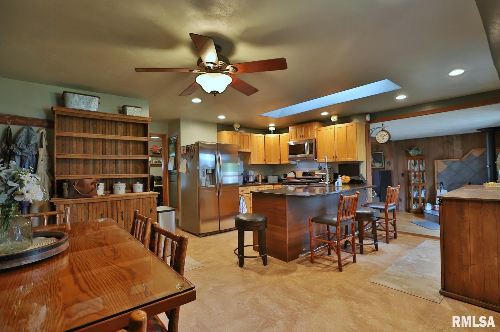 4206 Sheridan Road Pekin, IL 61554 - Photo 28 of 50 Gallery Image 28
