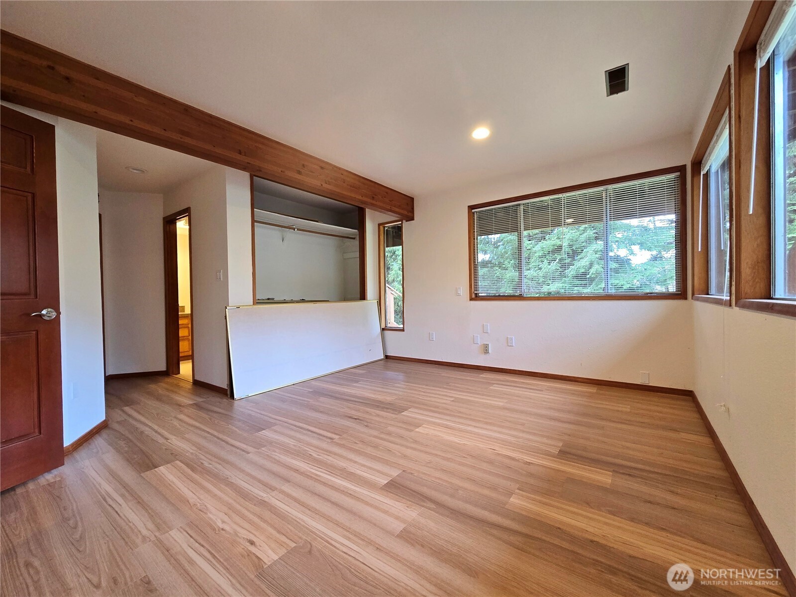1405 Merchants Road Forks, WA 98331 - Photo 23 of 33 Gallery Image 23