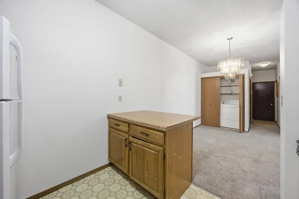 $132,000 | 3317 15th Avenue South, Unit B, Fargo, ND 58103