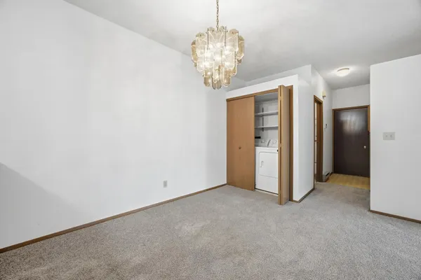 $132,000 | 3317 15th Avenue South, Unit B, Fargo, ND 58103