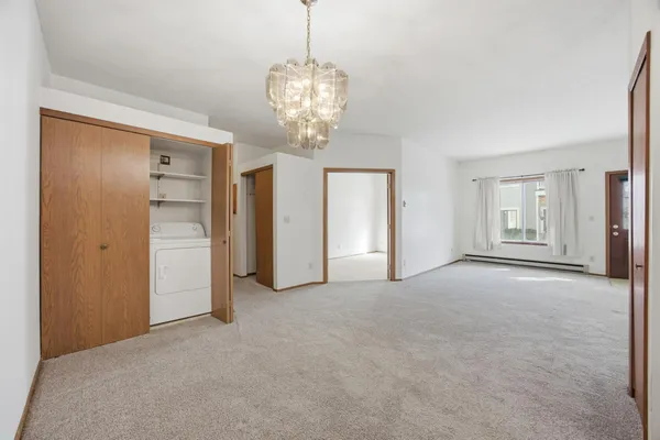 $132,000 | 3317 15th Avenue South, Unit B, Fargo, ND 58103