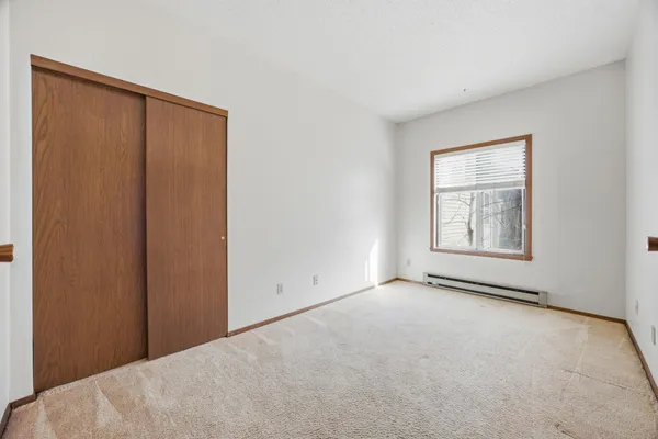 $132,000 | 3317 15th Avenue South, Unit B, Fargo, ND 58103