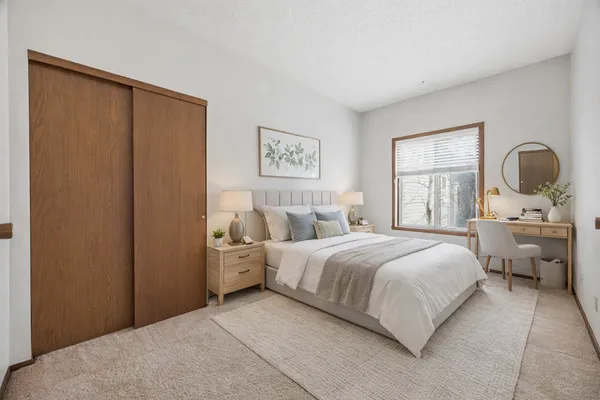 $132,000 | 3317 15th Avenue South, Unit B, Fargo, ND 58103