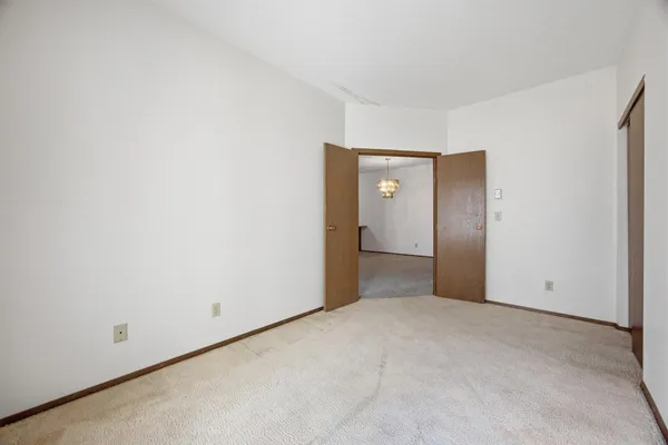 $132,000 | 3317 15th Avenue South, Unit B, Fargo, ND 58103