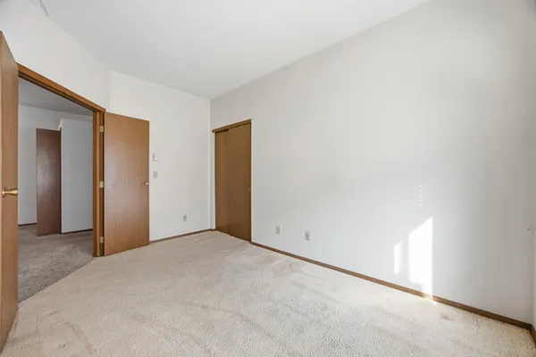 $132,000 | 3317 15th Avenue South, Unit B, Fargo, ND 58103