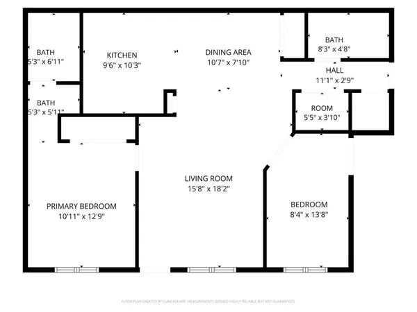 $132,000 | 3317 15th Avenue South, Unit B, Fargo, ND 58103