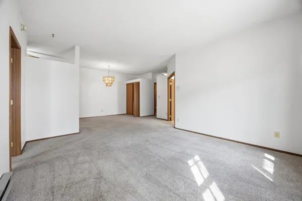 $132,000 | 3317 15th Avenue South, Unit B, Fargo, ND 58103