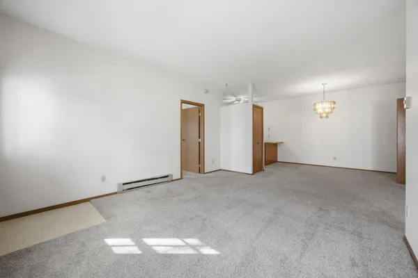 $132,000 | 3317 15th Avenue South, Unit B, Fargo, ND 58103