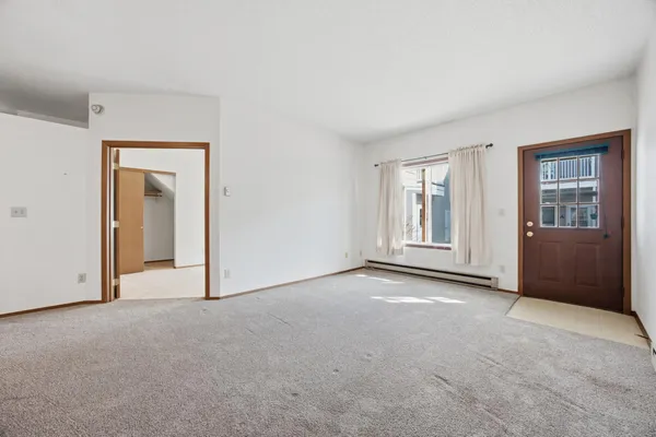 $132,000 | 3317 15th Avenue South, Unit B, Fargo, ND 58103