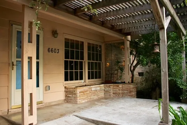 $2,650 | 6603 Vine Street, Austin, TX 78757