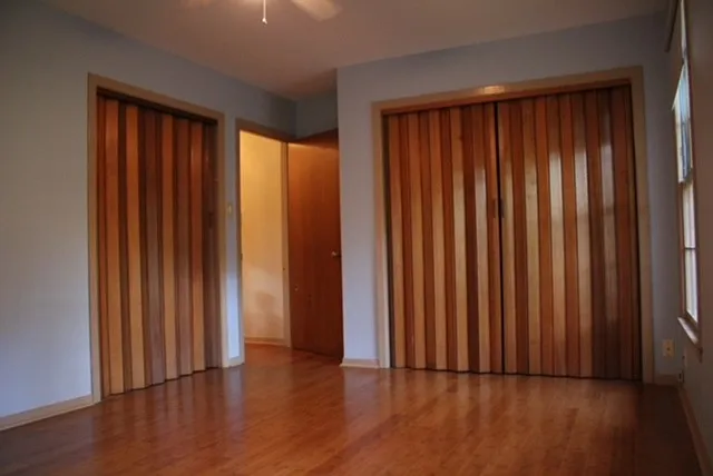 $2,650 | 6603 Vine Street, Austin, TX 78757