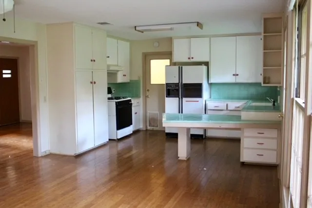 $2,650 | 6603 Vine Street, Austin, TX 78757