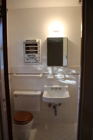 $2,650 | 6603 Vine Street, Austin, TX 78757