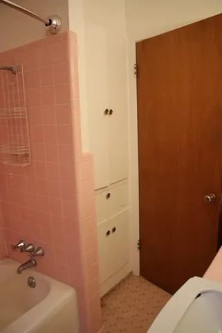 $2,650 | 6603 Vine Street, Austin, TX 78757