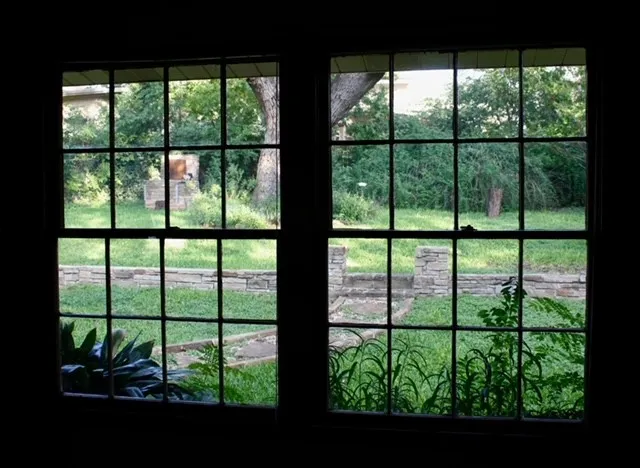 $2,650 | 6603 Vine Street, Austin, TX 78757