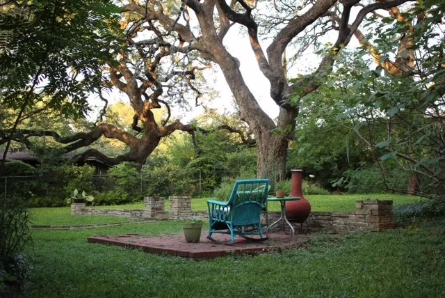 $2,650 | 6603 Vine Street, Austin, TX 78757