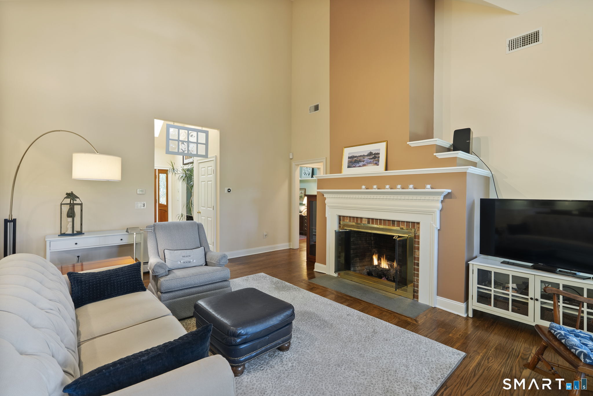438 Grove Beach Road North Westbrook, CT 06498 - Photo 22 of 39