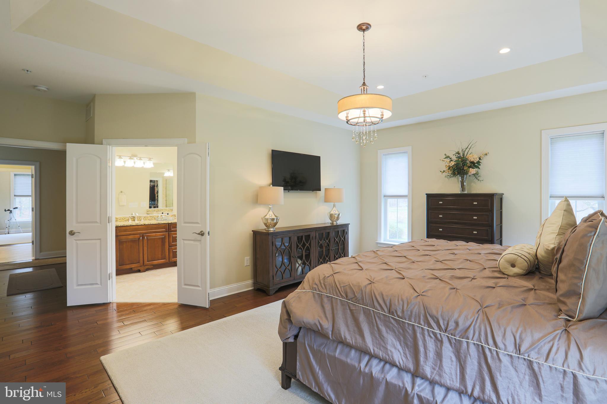 2406 Holly Neck Road Baltimore, MD 21221 - Photo 22 of 104 Gallery Image 22