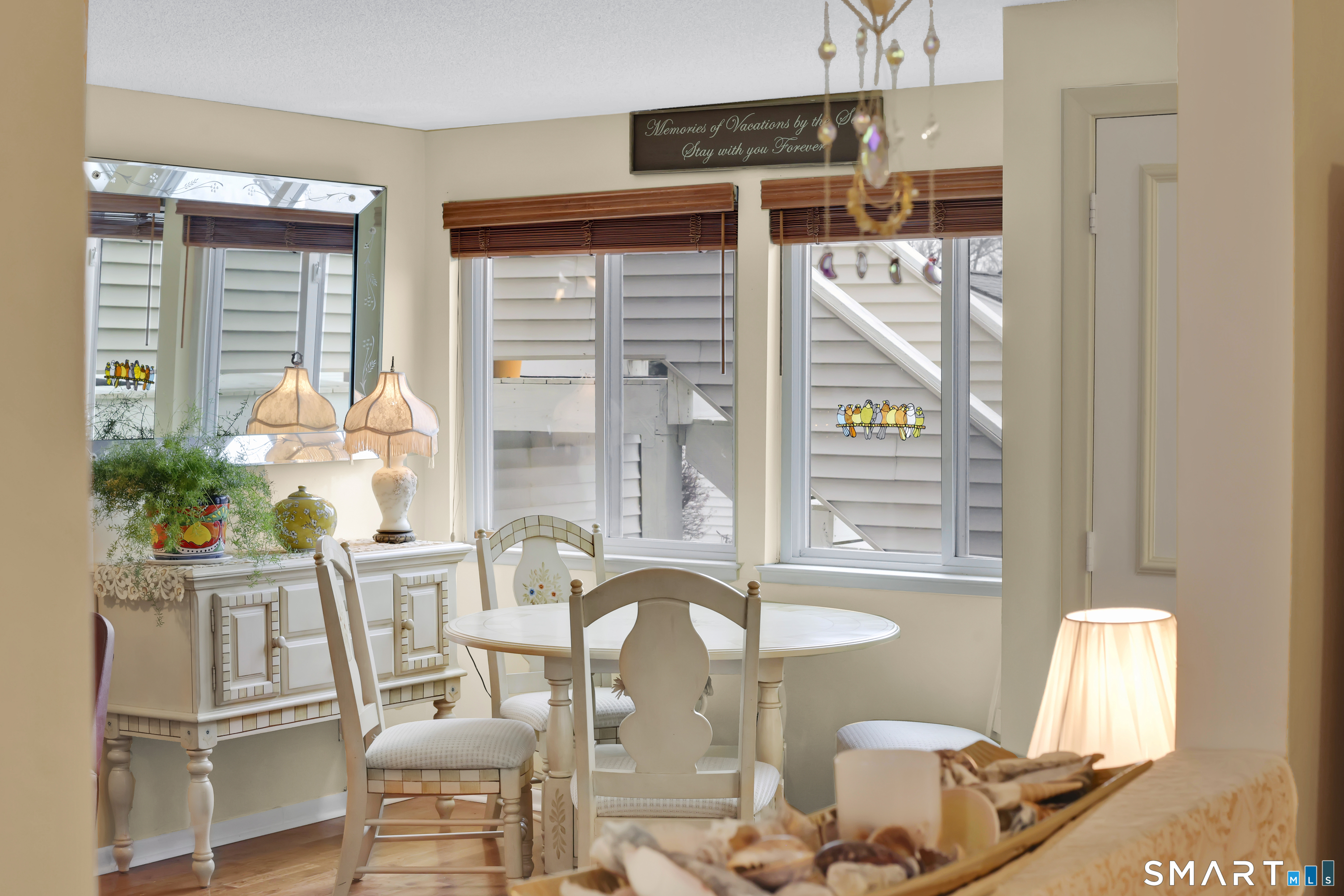 260 Brittany Farms Road, Unit B New Britain, CT 06053 - Photo 26 of 34 a front view of a house with outdoor seating