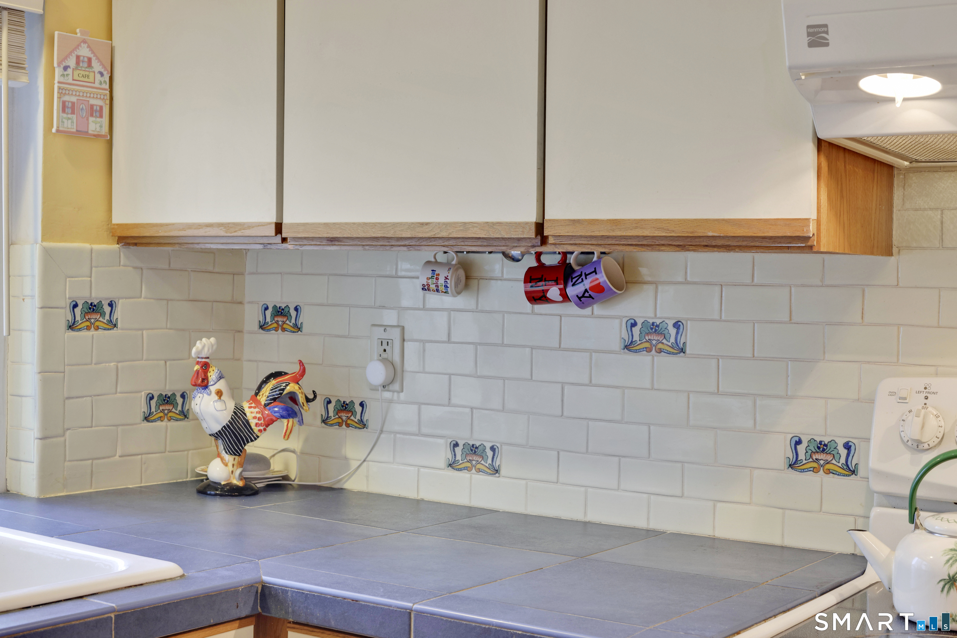 260 Brittany Farms Road, Unit B New Britain, CT 06053 - Photo 29 of 34 a bathroom with a tub and next to a window