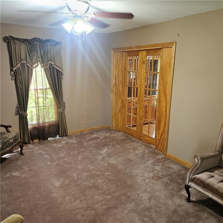 903 Roncelli Road Lexington, MO 64067 - Photo 20 of 48 Gallery Image 20