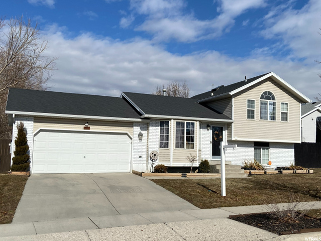 558 West 6570 South Murray, UT 84123 - Photo 1 of 1