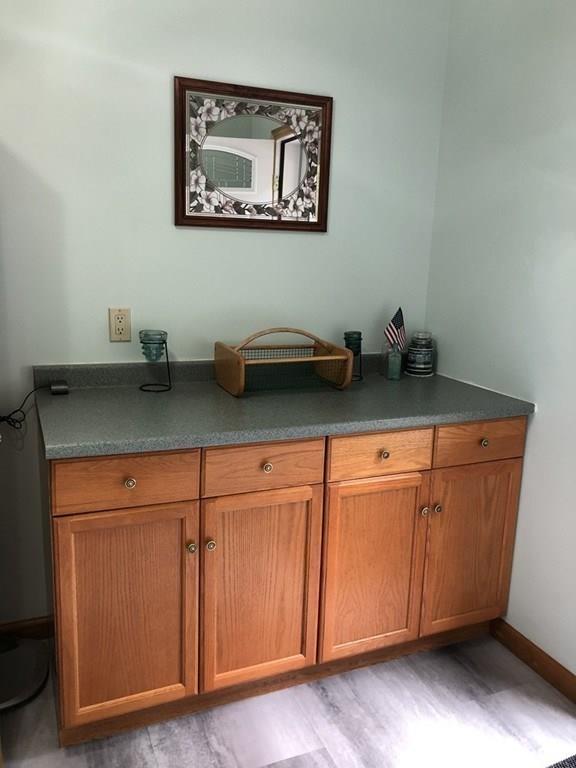349 March Road Ashfield, MA 01370 - Photo 15 of 42