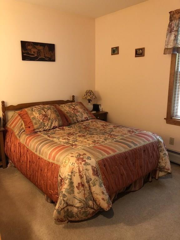 349 March Road Ashfield, MA 01370 - Photo 16 of 42