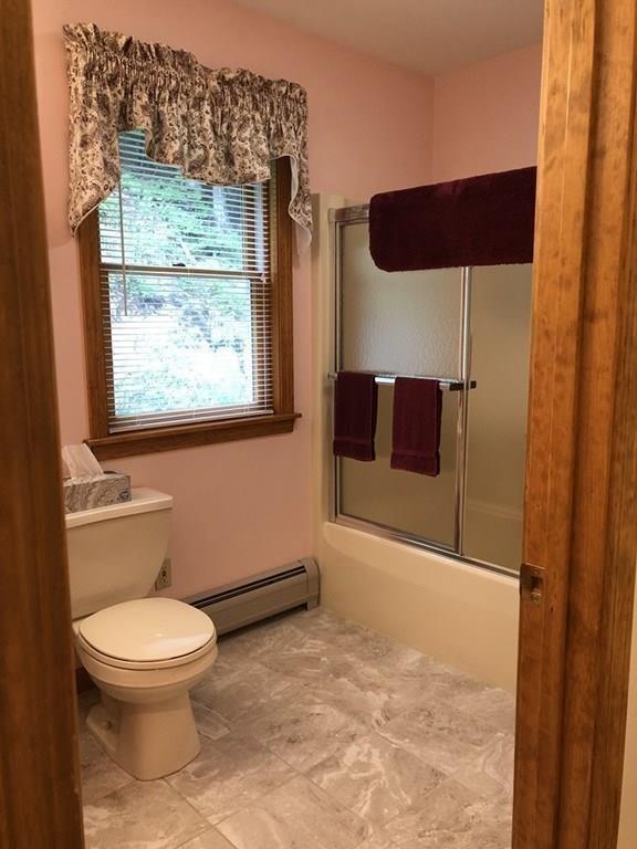 349 March Road Ashfield, MA 01370 - Photo 17 of 42
