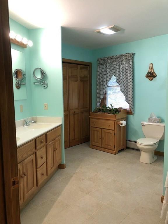 349 March Road Ashfield, MA 01370 - Photo 20 of 42