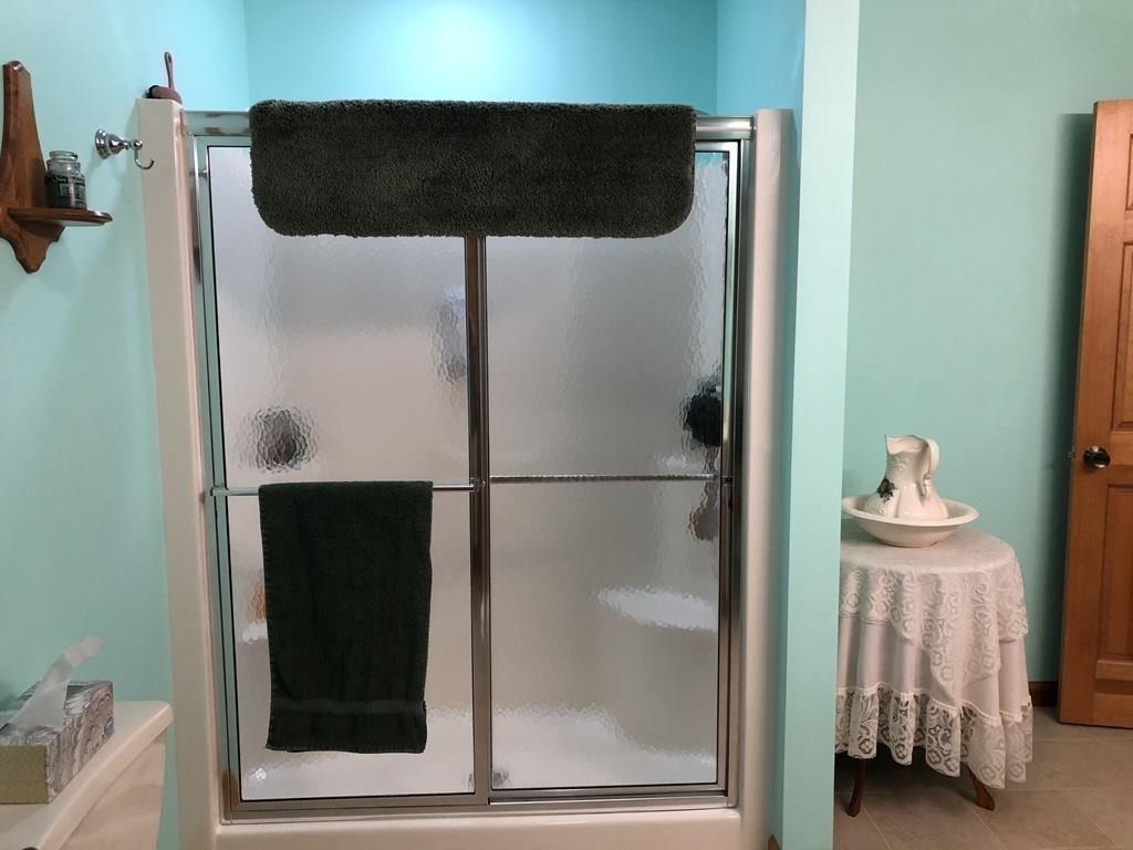 349 March Road Ashfield, MA 01370 - Photo 21 of 42