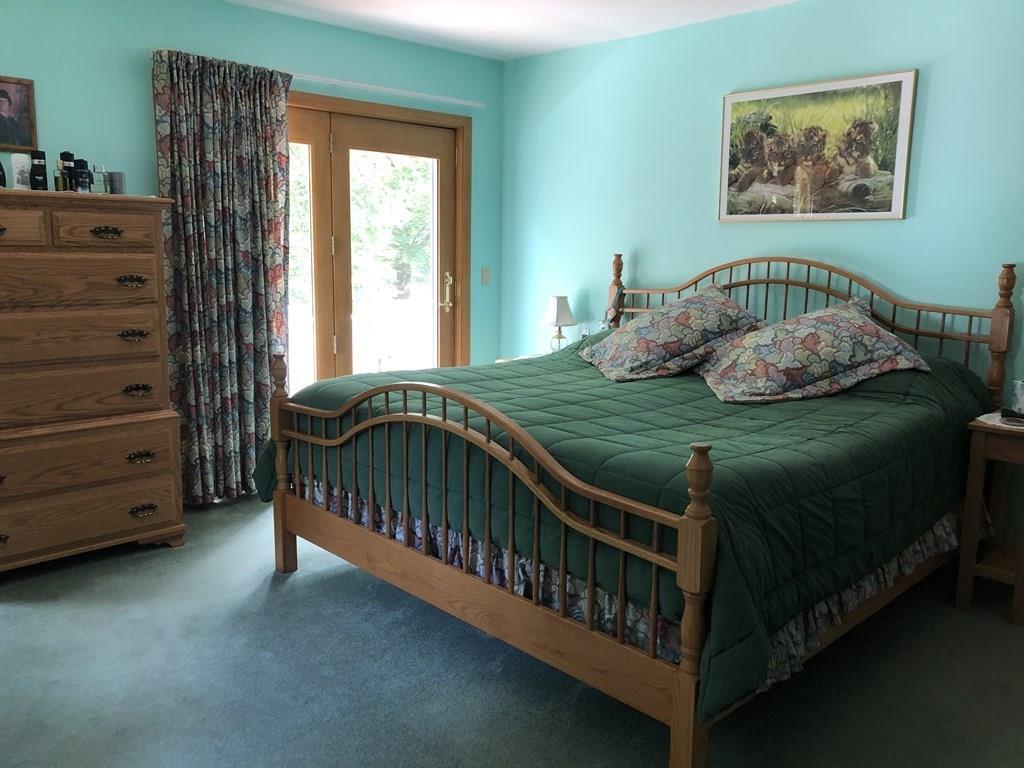 349 March Road Ashfield, MA 01370 - Photo 23 of 42