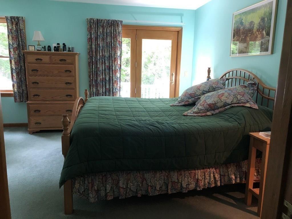 349 March Road Ashfield, MA 01370 - Photo 24 of 42