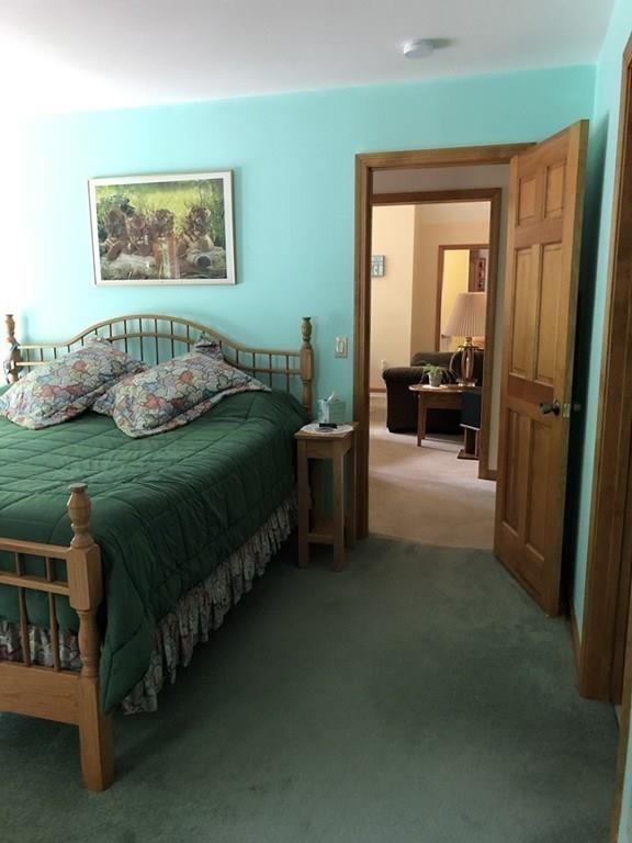 349 March Road Ashfield, MA 01370 - Photo 26 of 42