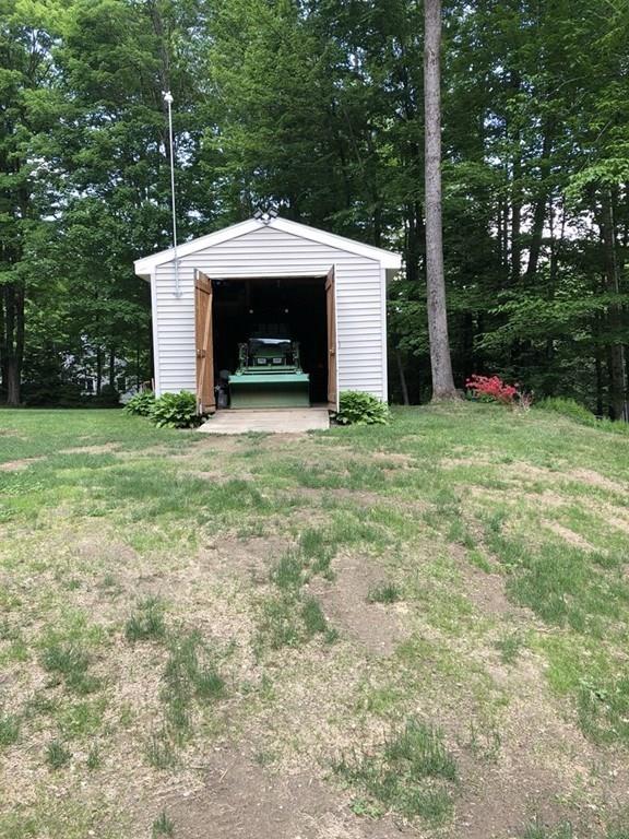 349 March Road Ashfield, MA 01370 - Photo 42 of 42