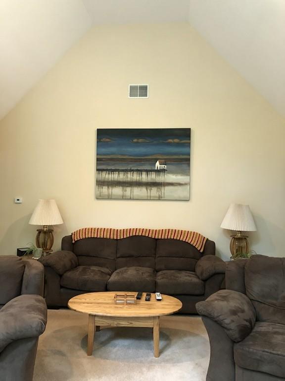349 March Road Ashfield, MA 01370 - Photo 5 of 42