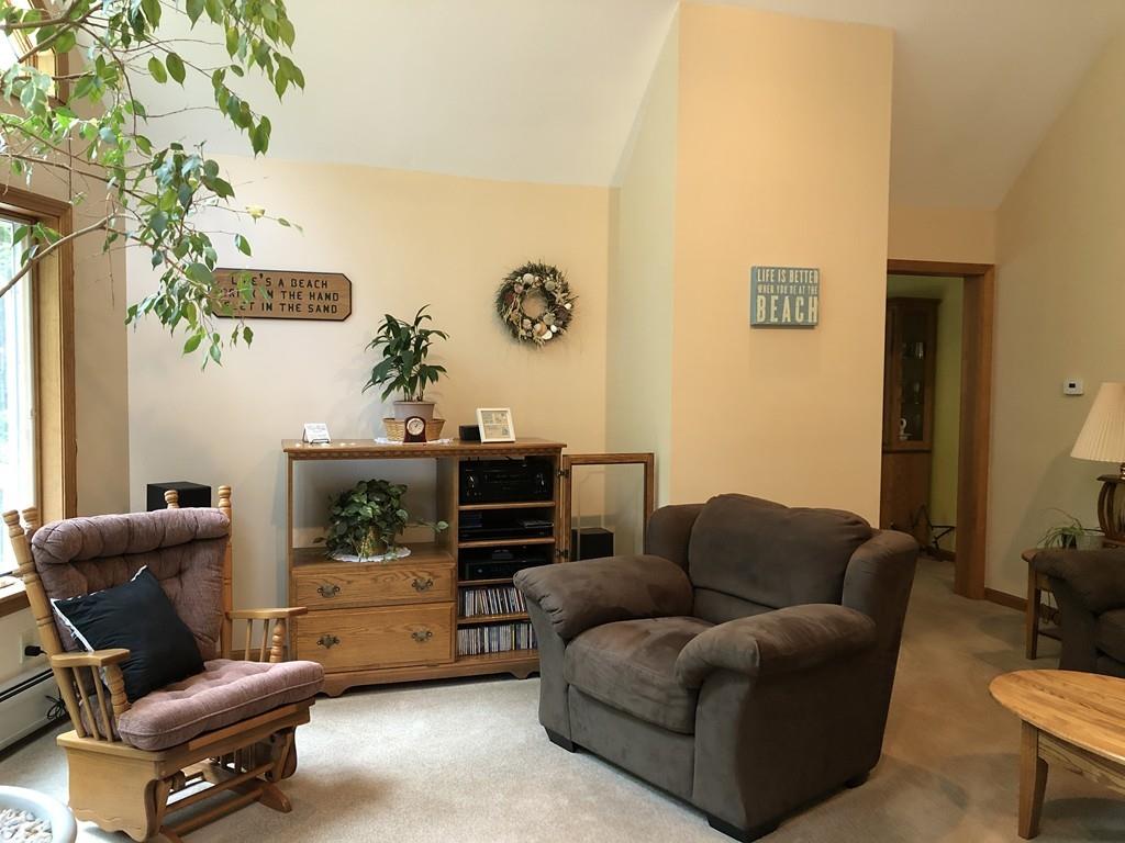 349 March Road Ashfield, MA 01370 - Photo 6 of 42