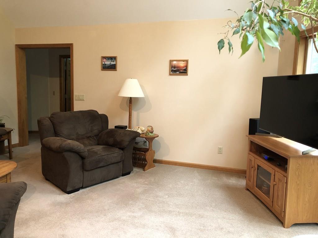 349 March Road Ashfield, MA 01370 - Photo 7 of 42