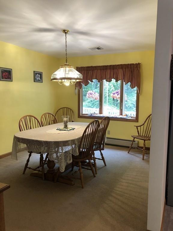 349 March Road Ashfield, MA 01370 - Photo 8 of 42