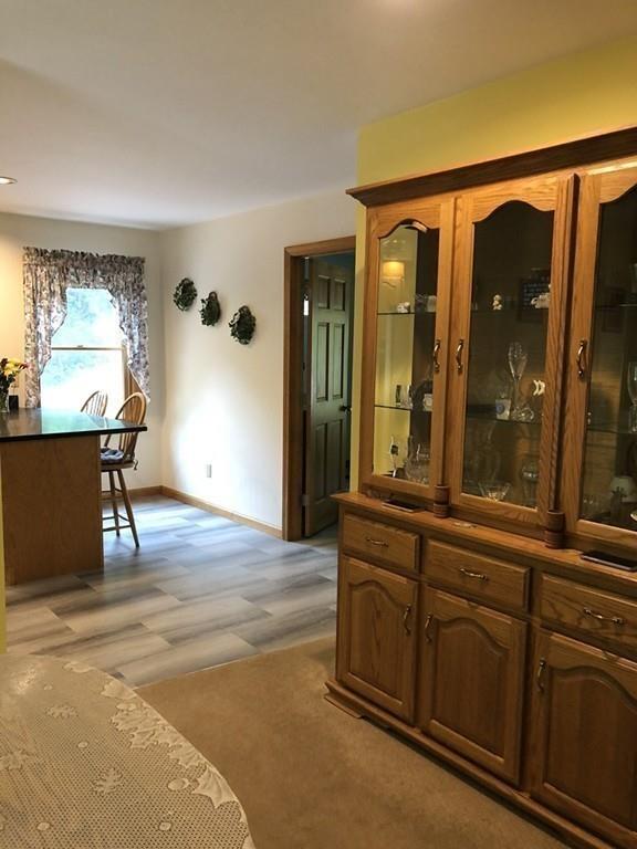 349 March Road Ashfield, MA 01370 - Photo 9 of 42