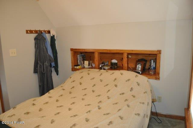 41 Swamp Road Pleasant Mount, PA 18453 - Photo 14 of 27 Gallery Image 14