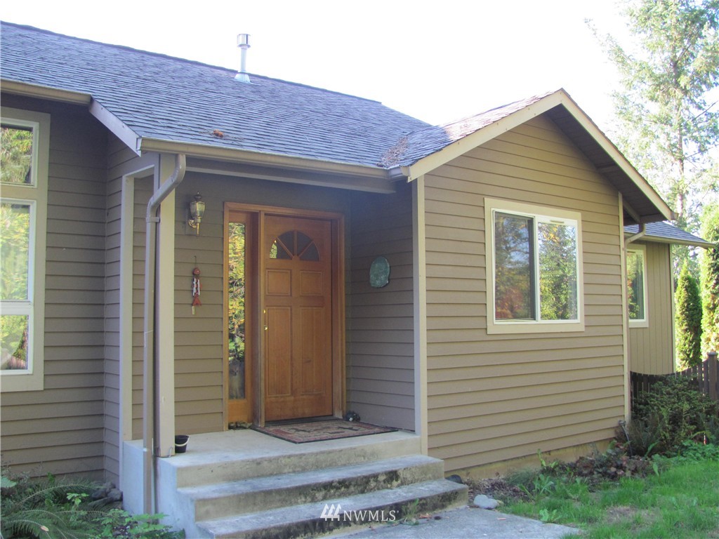 510 Prairie View Road South Prairie, WA 98385 - Photo 1 of 16 Gallery Image 1