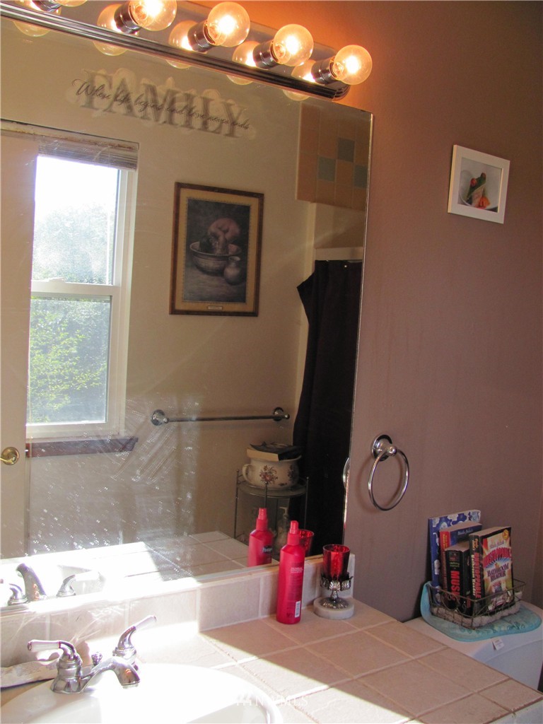 510 Prairie View Road South Prairie, WA 98385 - Photo 11 of 16 Gallery Image 11