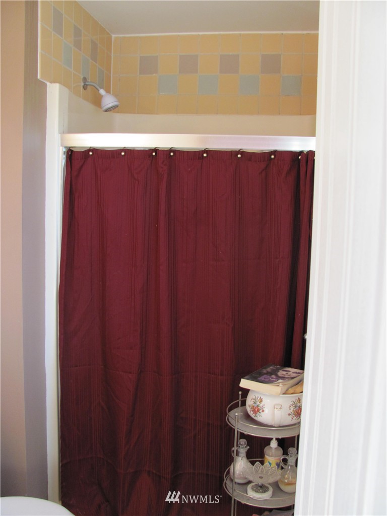 510 Prairie View Road South Prairie, WA 98385 - Photo 12 of 16 Gallery Image 12