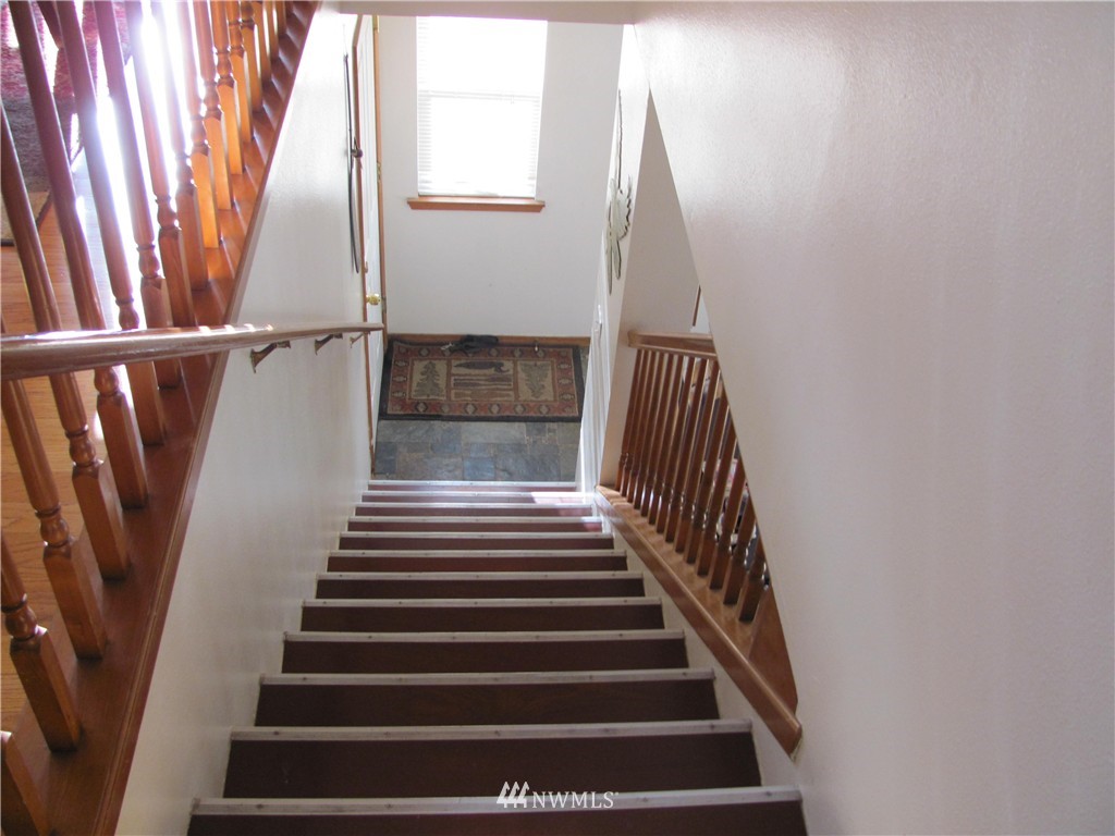 510 Prairie View Road South Prairie, WA 98385 - Photo 13 of 16 Gallery Image 13
